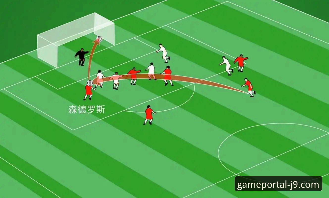 阿根廷5-0战术大捷的流畅体验：一次移动端体育资讯平台的深度解析