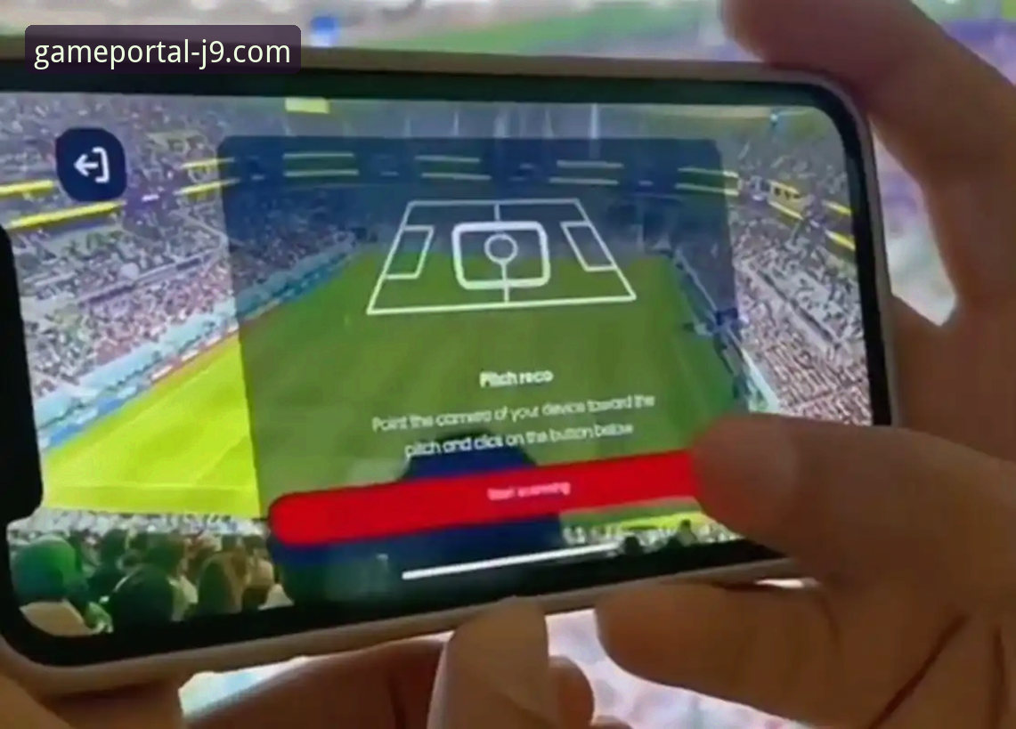 意大利世界杯出局事件与平台观赛体验详解