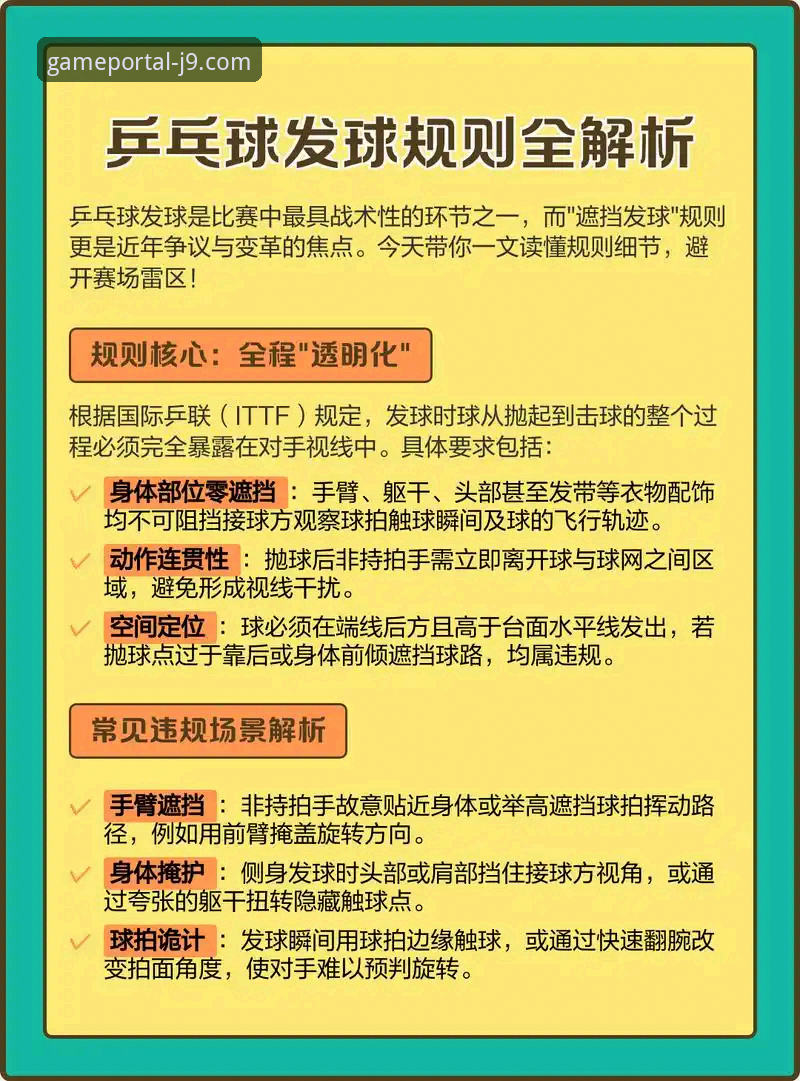 前瞻视角下的体育赛事体验：九游会J9娱乐官网必备的NBA观赛指南