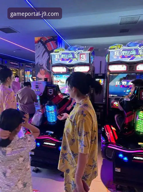 如何通过九游会J9官网开启您的专属娱乐新体验？
