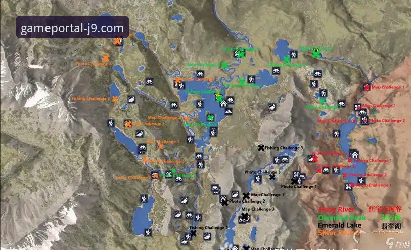 揭秘九游会官方平台：你未曾了解的J9官网网址背后的真相